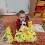 phoca_thumb_m_pyamkov den 45 Fotogalerie